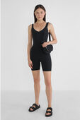 Align™ Bodysuit 6